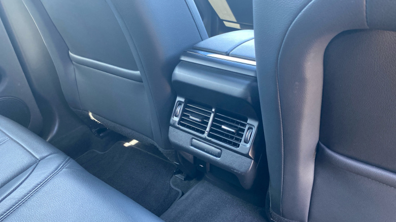 Land Rover Range Rover Evoque 1.5 P300e R-Dynamic S 5dr Auto Hatchback